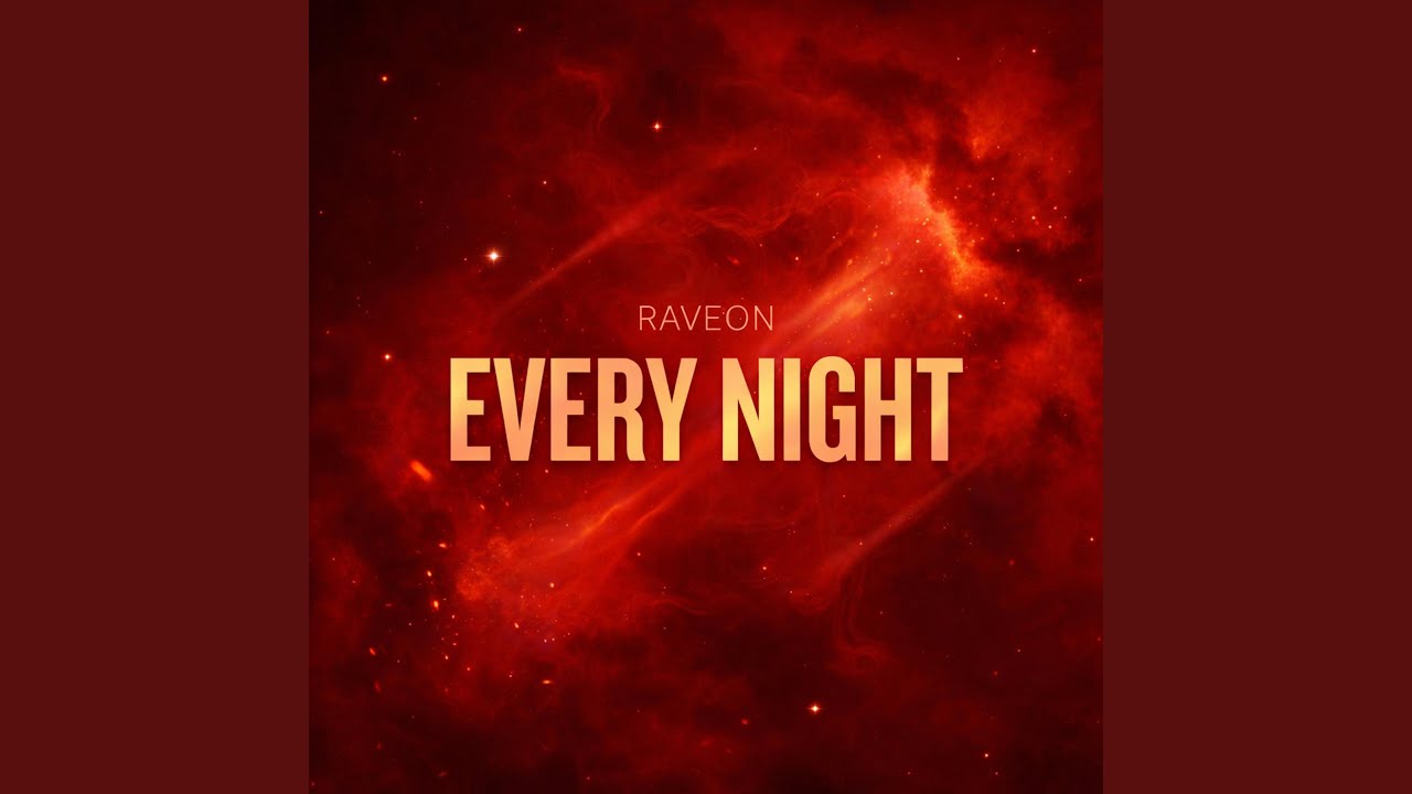 Every Night