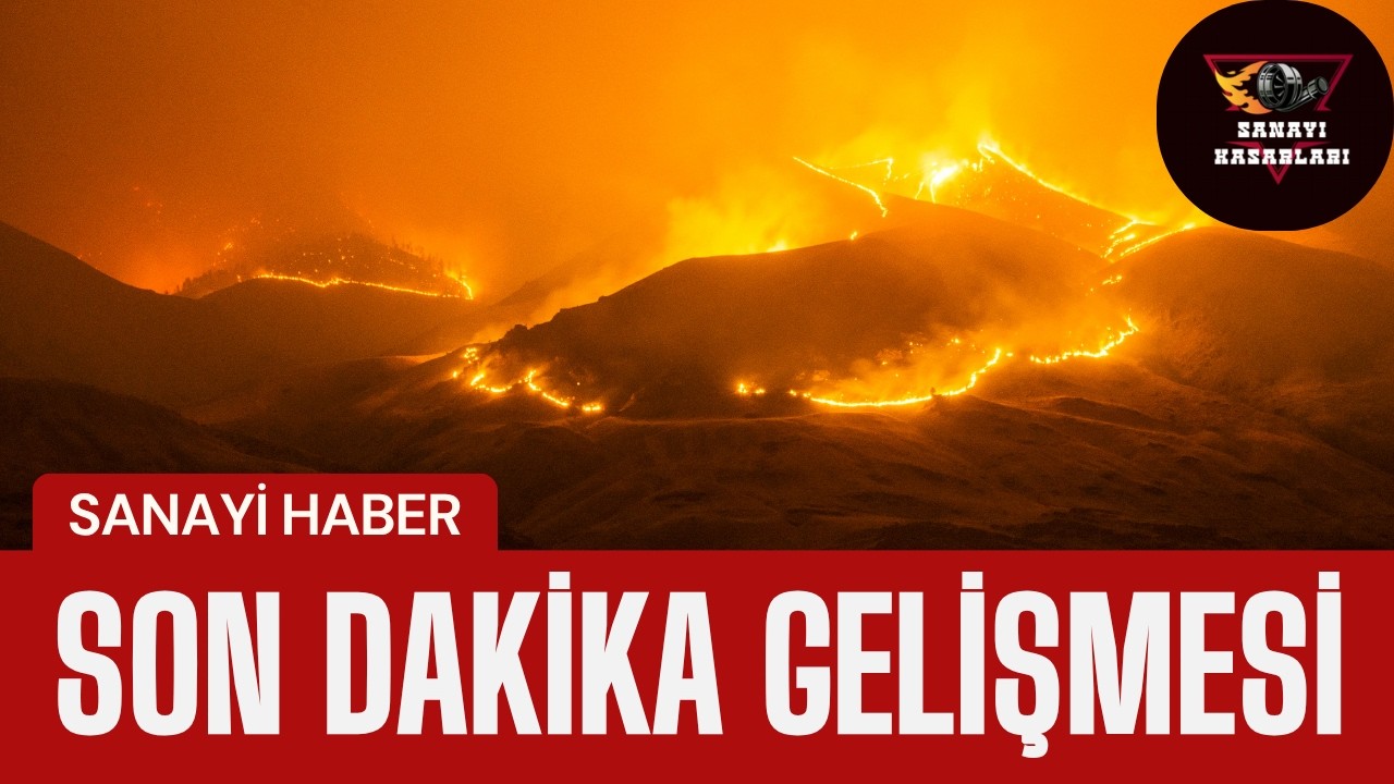 Karter Havalandırma Hortum Değişimi | Замена шланга вентиляции картера