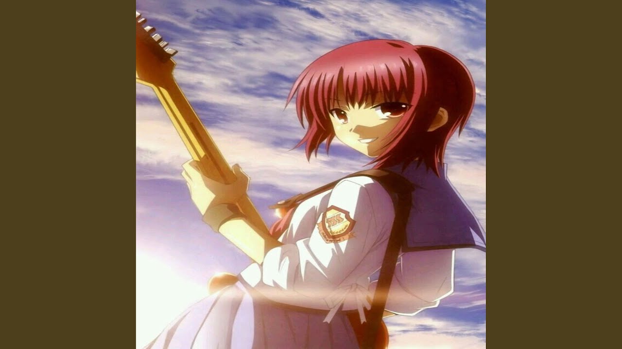 espaguette