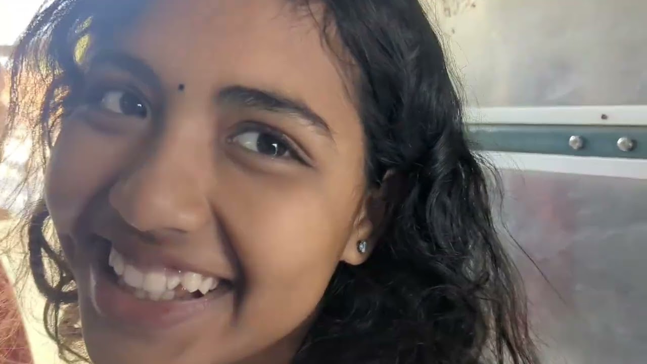 Friend's forever Tevar 🚃 ll dance video funny jokes ll 🙏 ll #vlog #virl #viralvideo jey mahadev 🙏