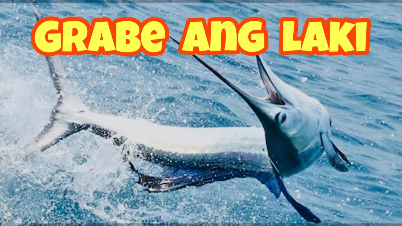 Ang Laki ng Tumalon!! || @JaperSniperOfficial @JAPERTHESNIPER