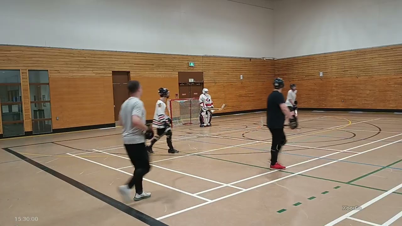 older group video 2