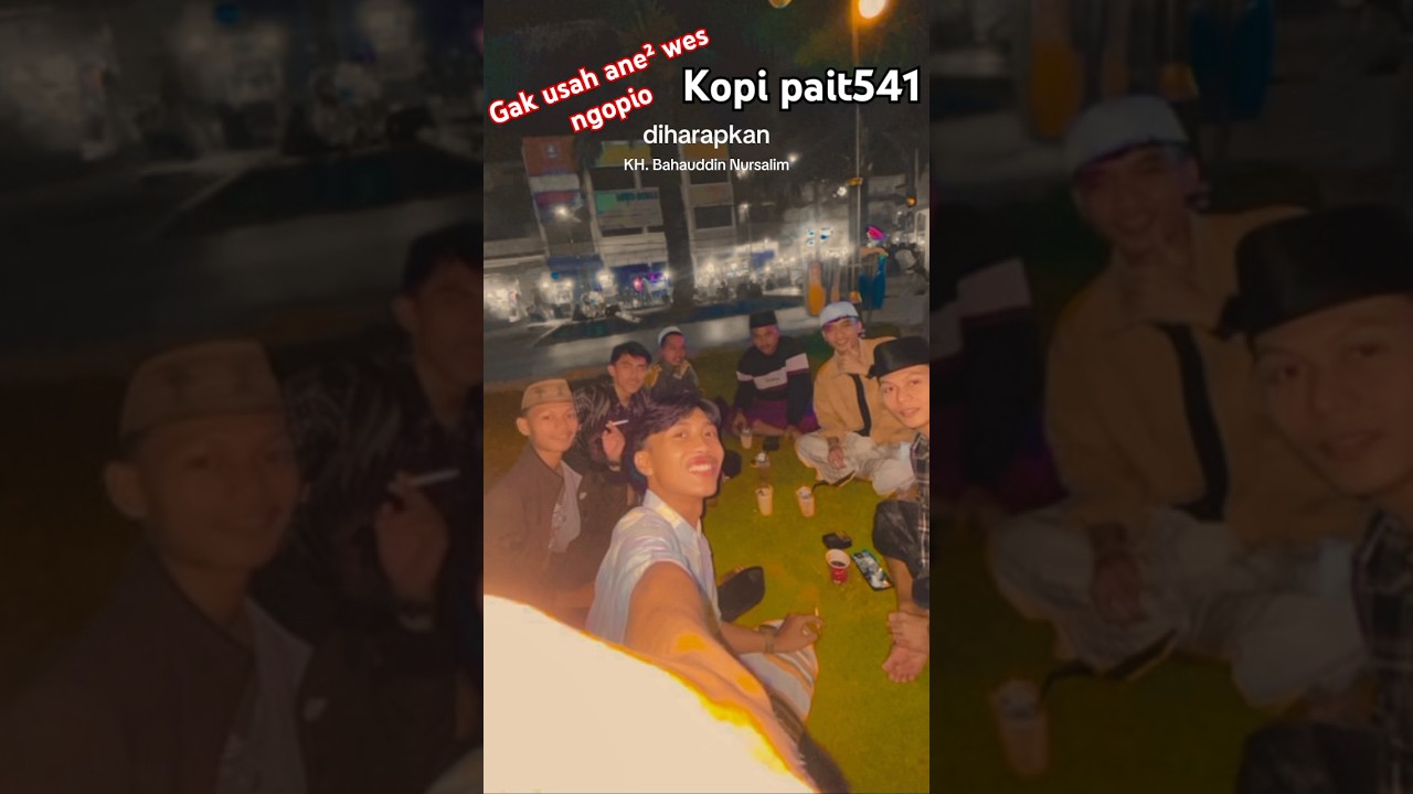 wes ngpio ojok aneh&sup2;#gusbahaterbaru #viralgusbaha #fypyoutube