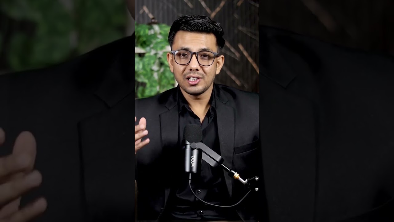 ⚠️ Raghav Chadha ne dosti bhulayi? Kejriwal par nikali bhadaas! Sab dang reh gaye! 😱 #AAP #Kejriwal