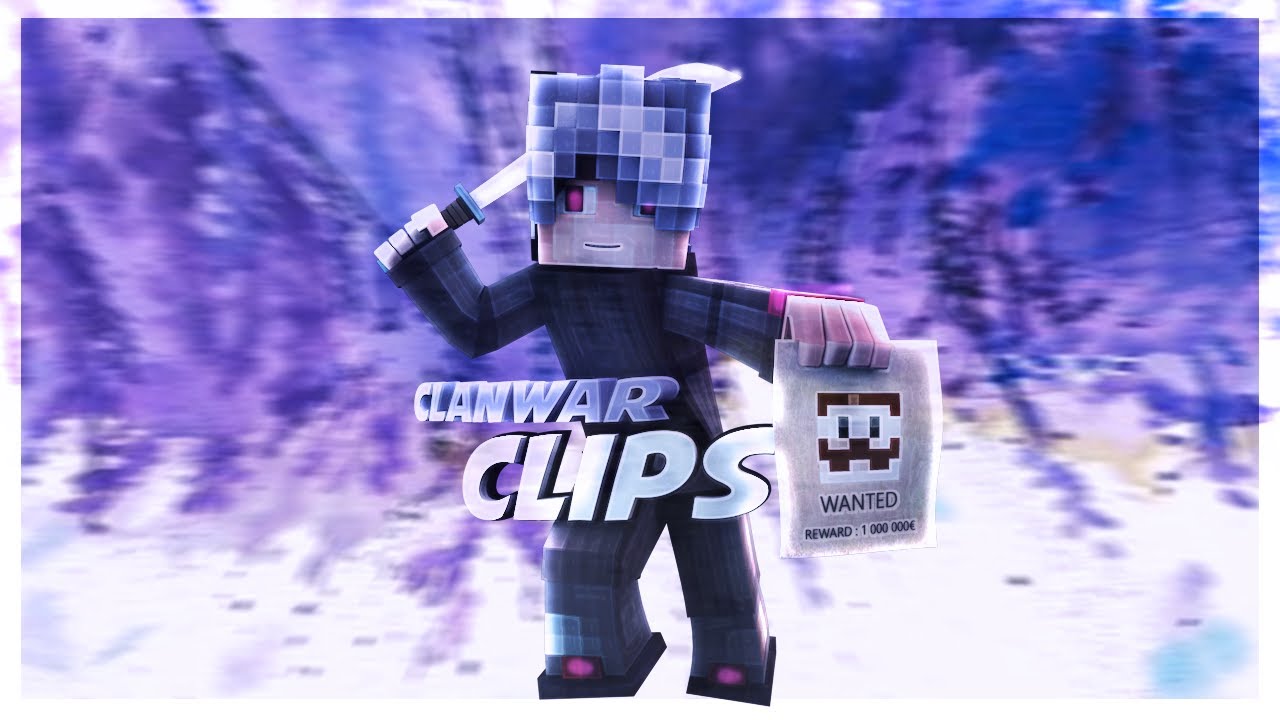 [BAC] | CW-CLIPS #039 | Vawes