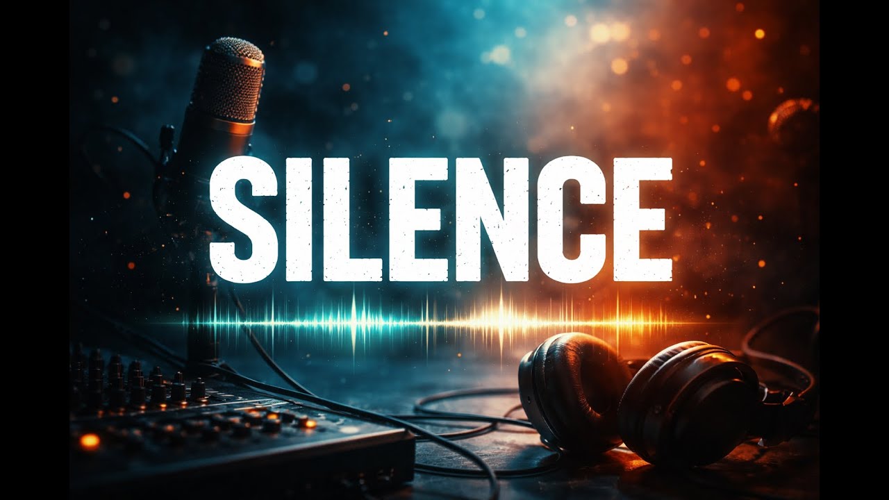 Silence