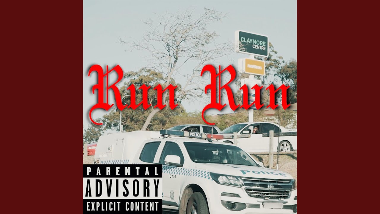 Run Run