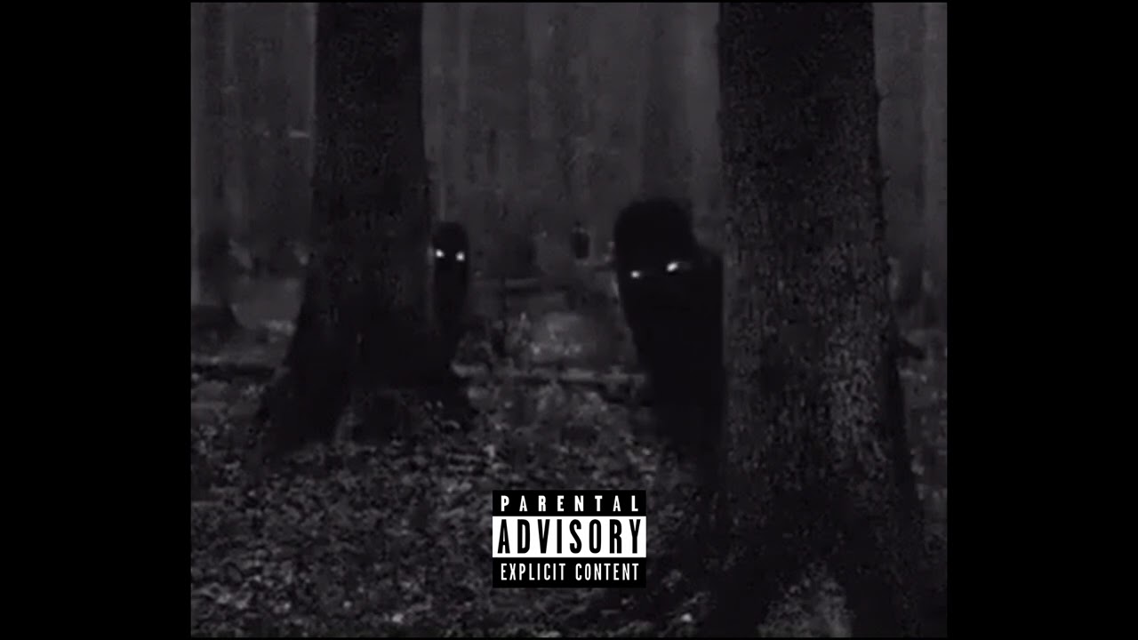 BOOMBAP PIANO TYPE WESTSIDE GUNN BEAT GRISELDA | ZONETO'ZEN