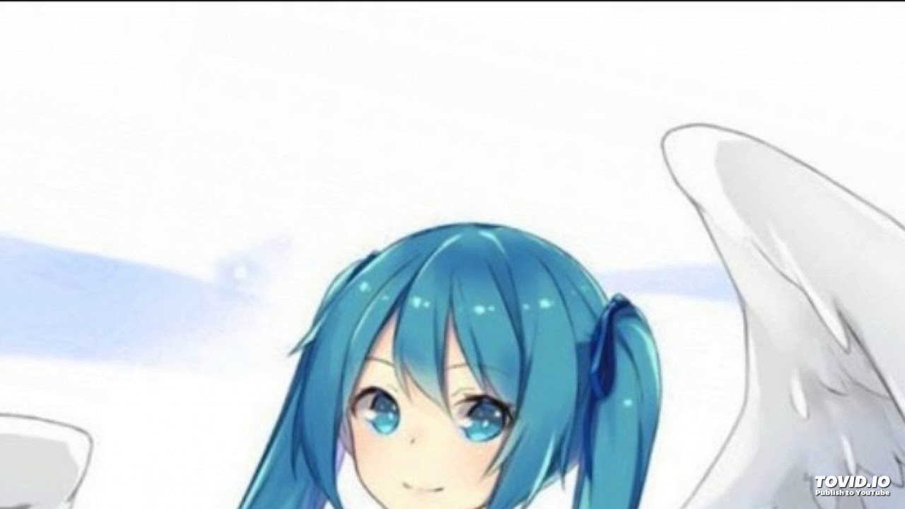 Nightcore - Right Here (Brandy)