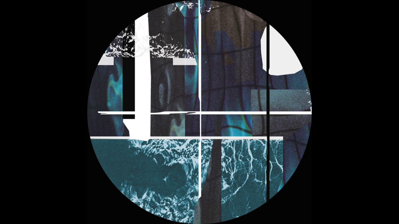 Gonima - Subdivided (Khotin's Bubbler Mix) [SCJ001]