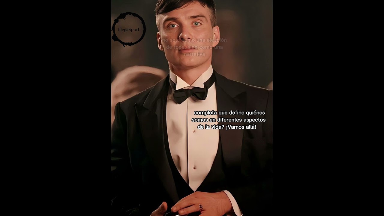 Que representa vestir P1