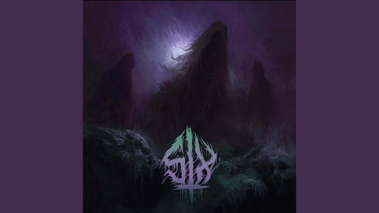 An Ominous Gaze (feat. Left to Suffer)