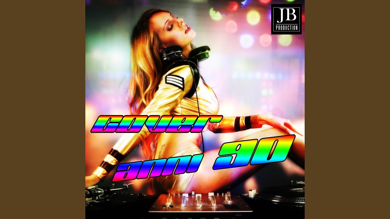 Let Me Be Your Underwear