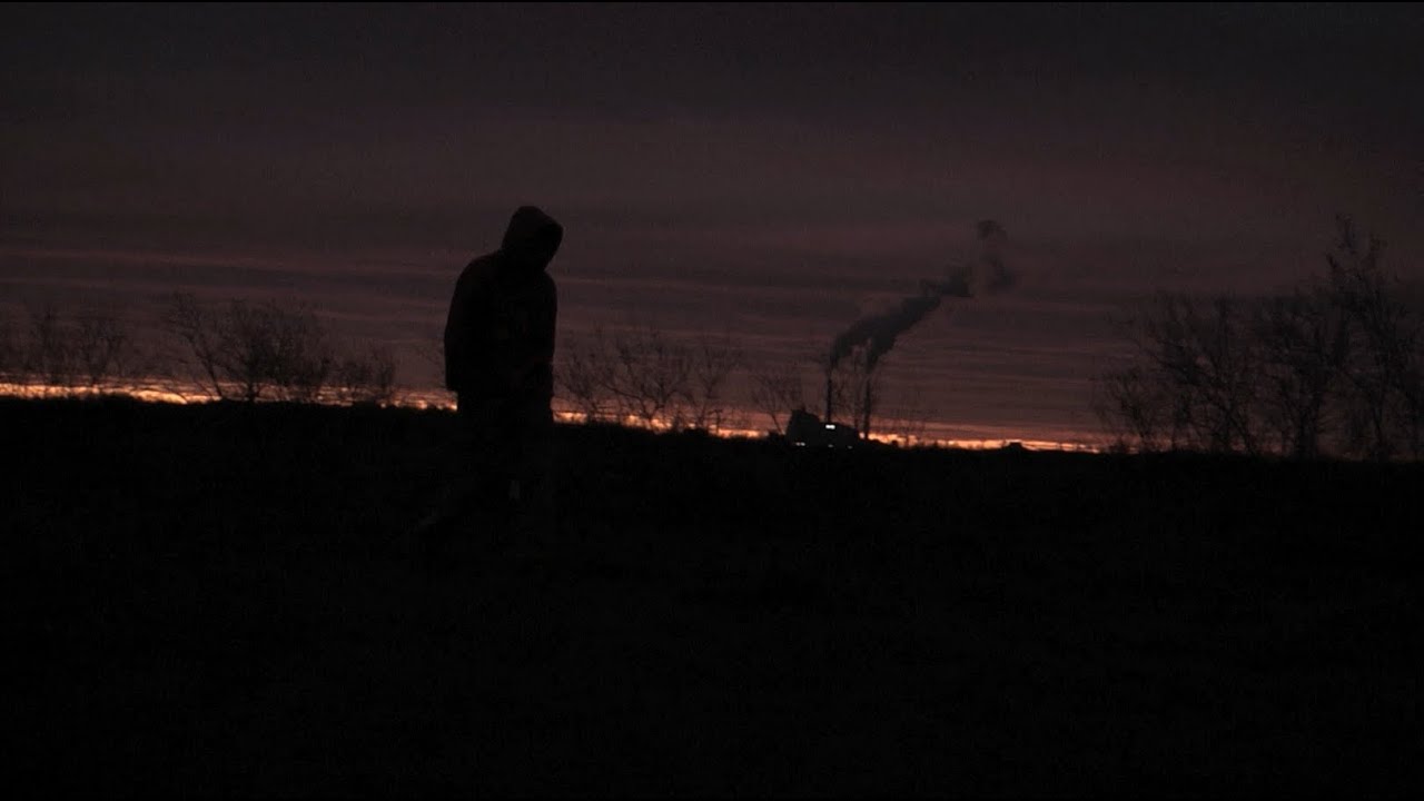 M.I.L.O - Farvel til 10 [Officiel Musikvideo HD]