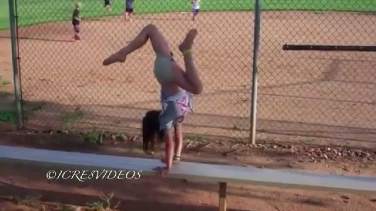 Acroanna- Hall of Fame