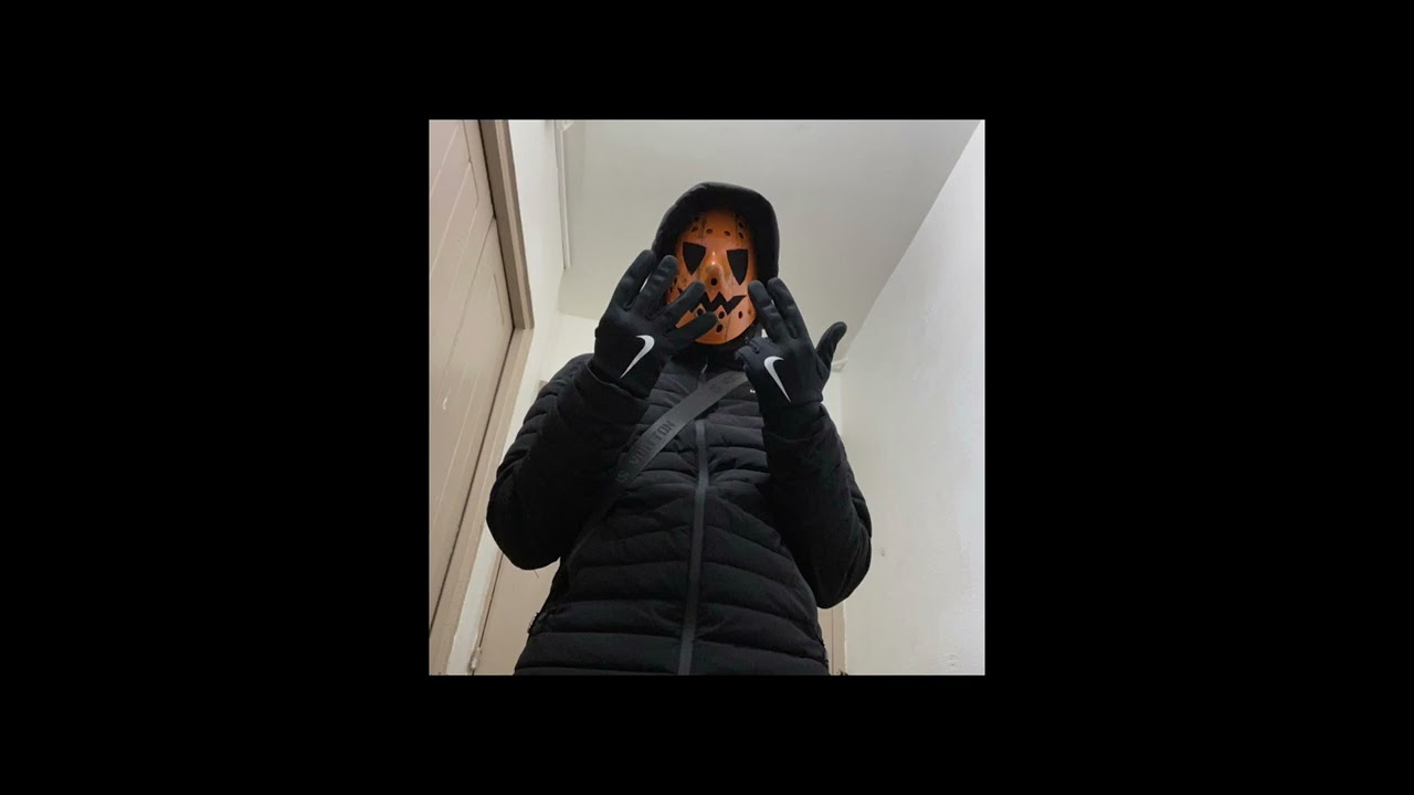 Menace Santana / Skiboy ( speed up and Bass Boosted )