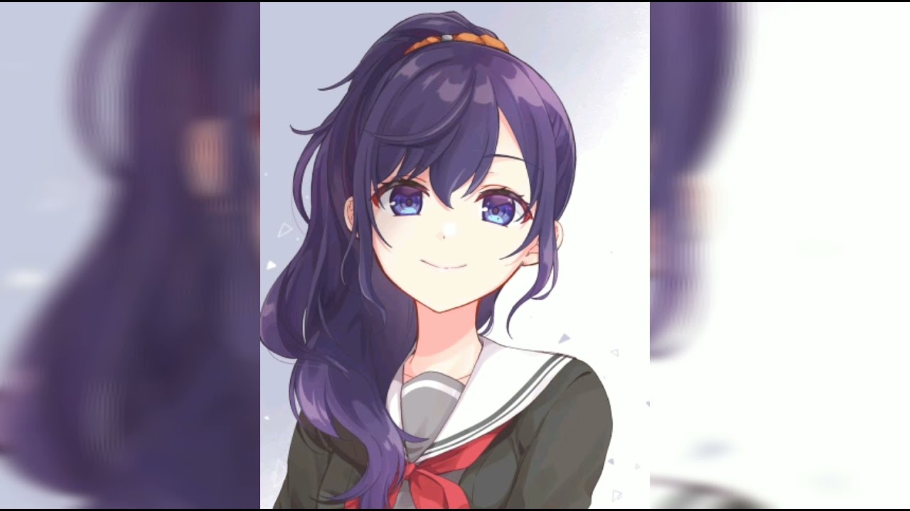 Taylor Swift - Shake it Off. Nightcore!