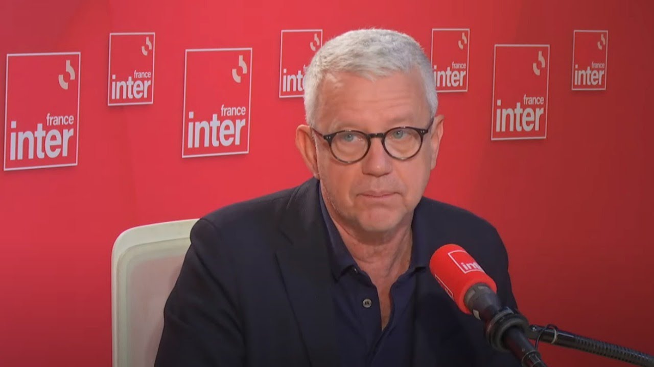 La situation en Israël et à Gaza, dix jours après les attaques du 7 octobre par le Hamas