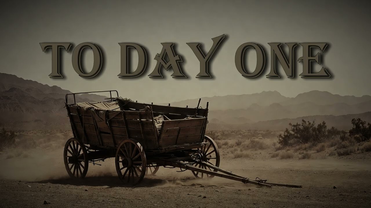 To Day One