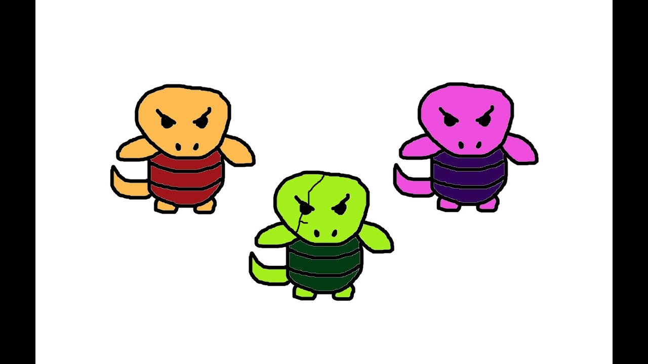 Divers Speedrun in 57:18.583 RTA - UFO 50