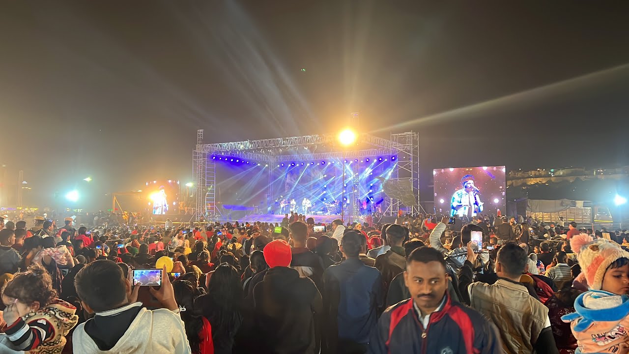 Bhisala khan Kanohi ￼ Singer Sufi Love  Song