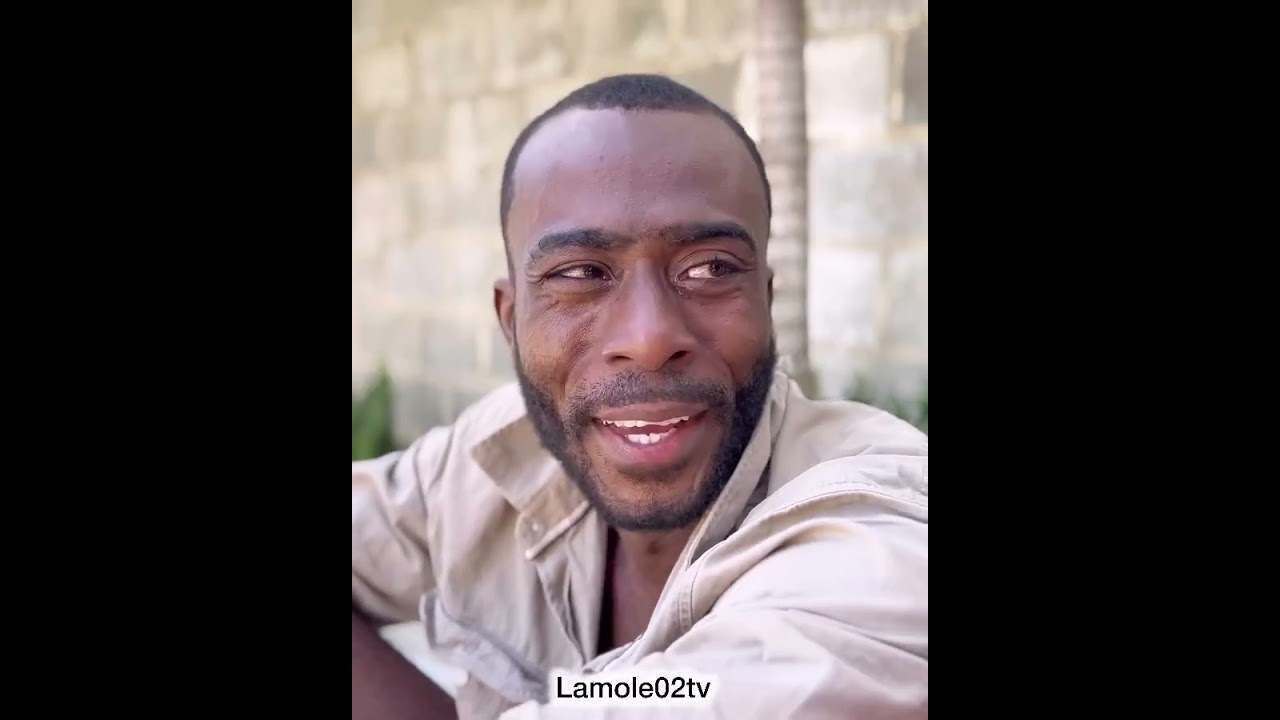 La historia que todo el mundo vio 😭 te ara llor@ #drama#viral
