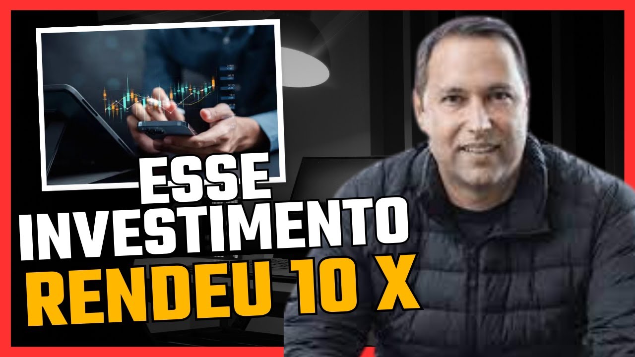 FUNDOS IMOBILI&Aacute;RIOS REALMENTE &Eacute; O CONTO DO V&Iacute;GARIO | vale a pena investir em FUNDOS IMOBILI&Aacute;RIOS |