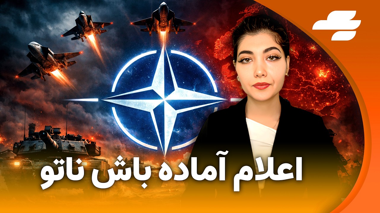 ترامپ خبر از کشته شدن مجتبی داد؟