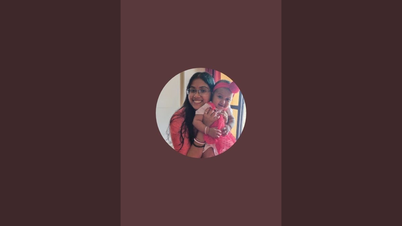 Shijit Vlog is live/ healthy snack  for kids