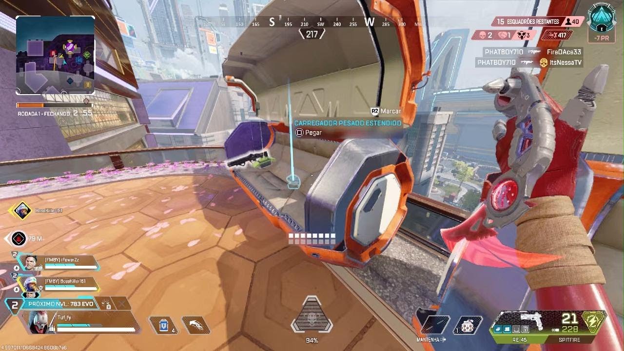 Apex Legends_20260301223213