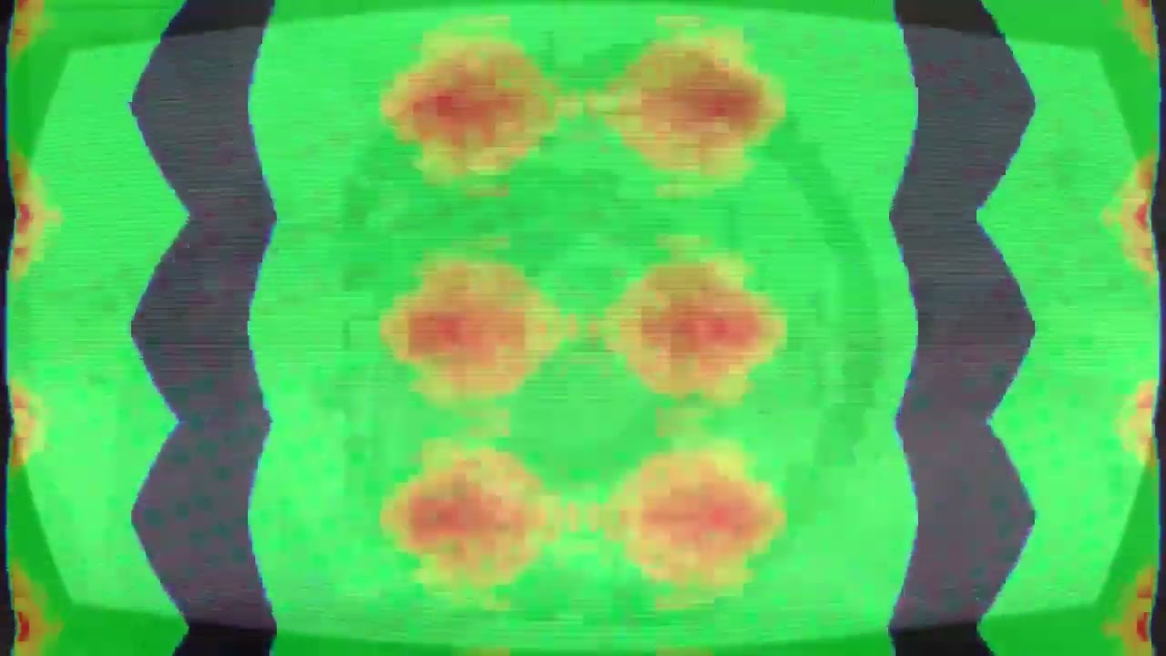 MR1K / Missadaxio - Rounds 21 to 30