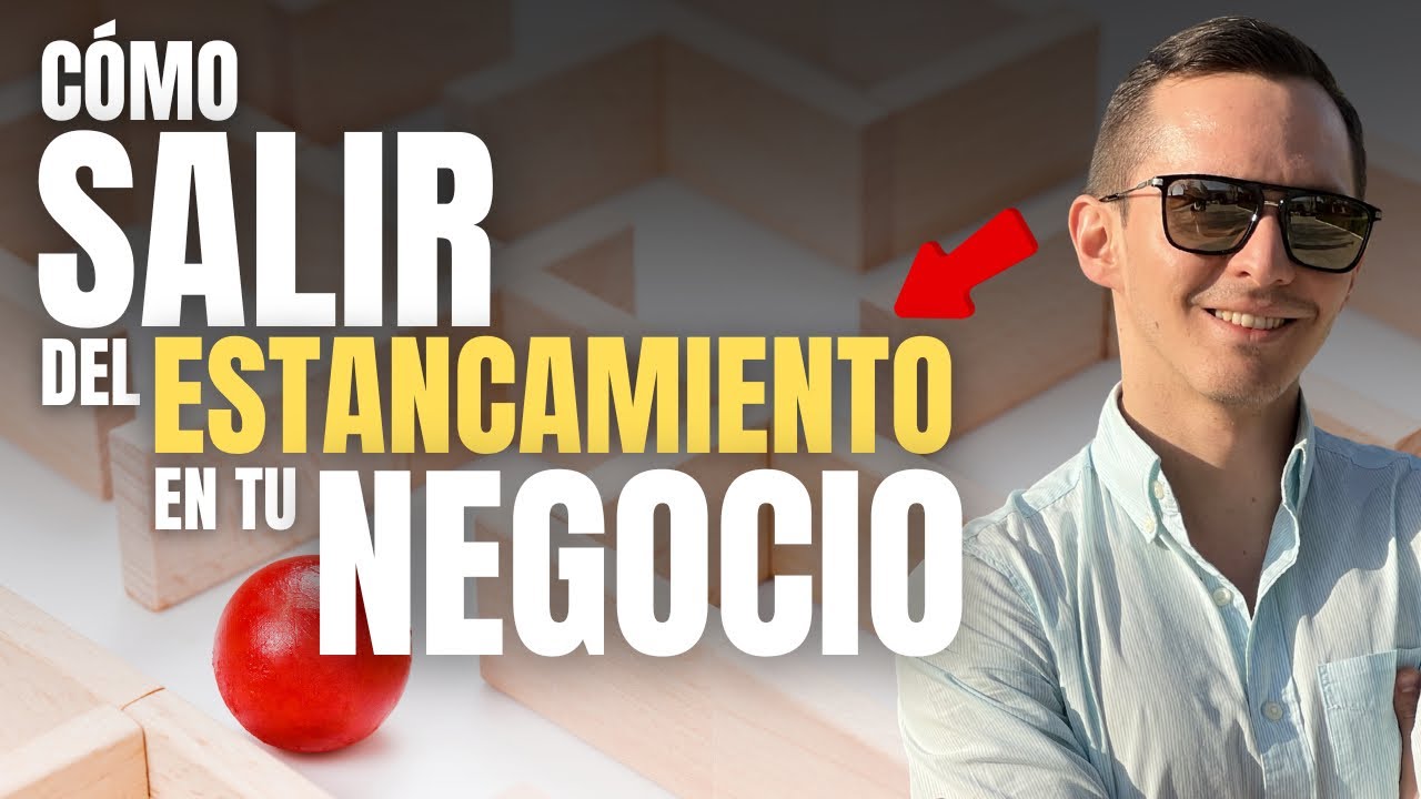 В течение трёх лет я не добивался результатов в сетевом маркетинге, потому что не понимал этого.....