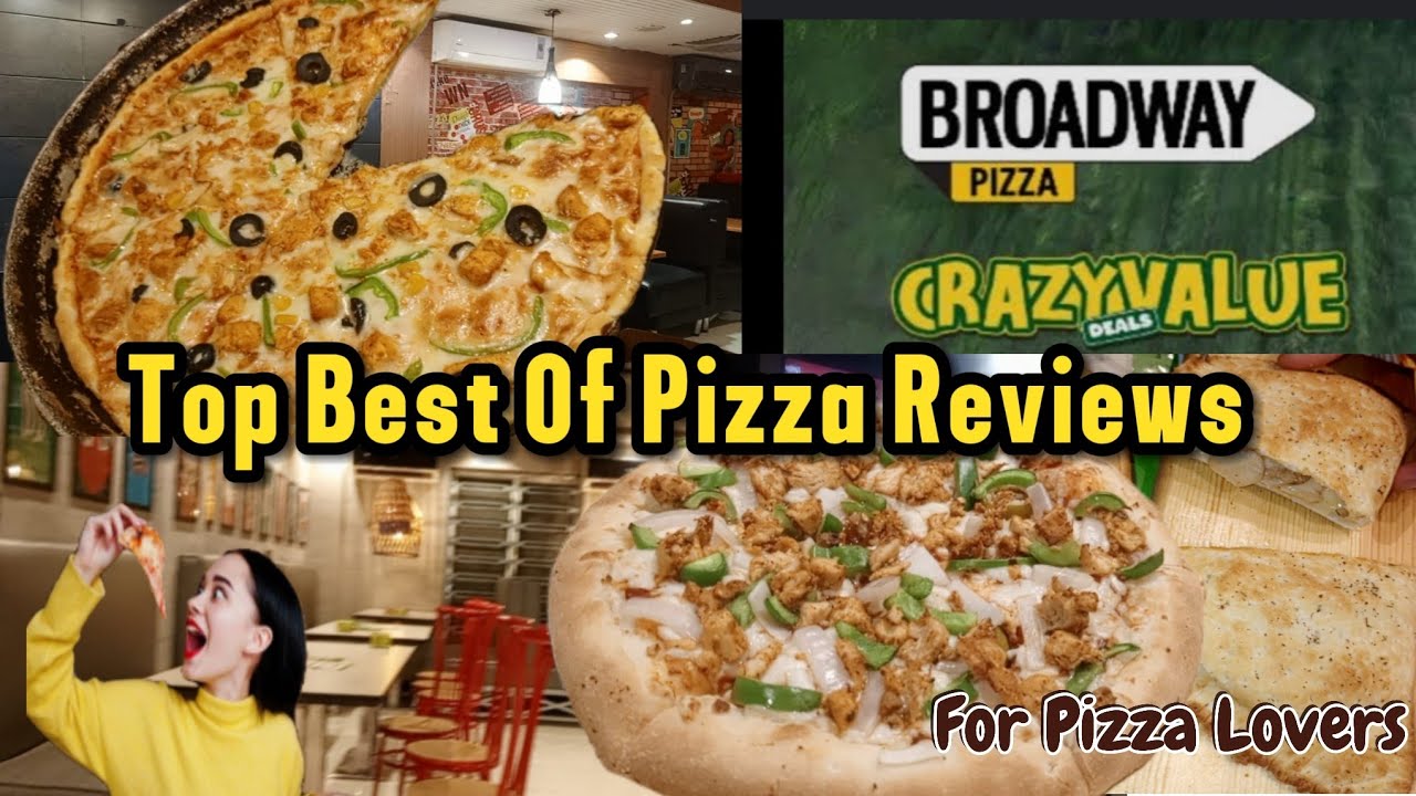 #best
