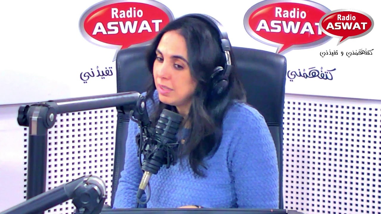 كيفاش نحافظو على طاقة الحب بين الازواج ؟