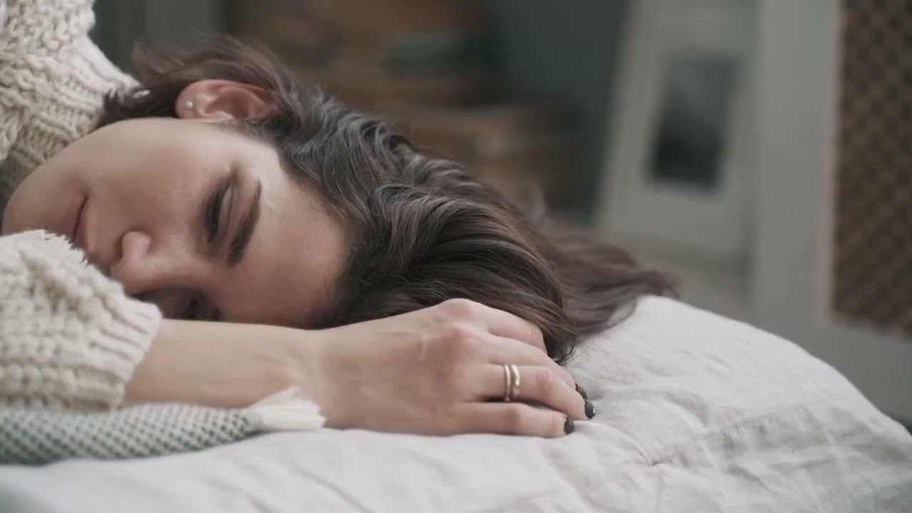 Echoes of a Broken Heart — Emotional Sad English Song 💔 | Soul Echo Music