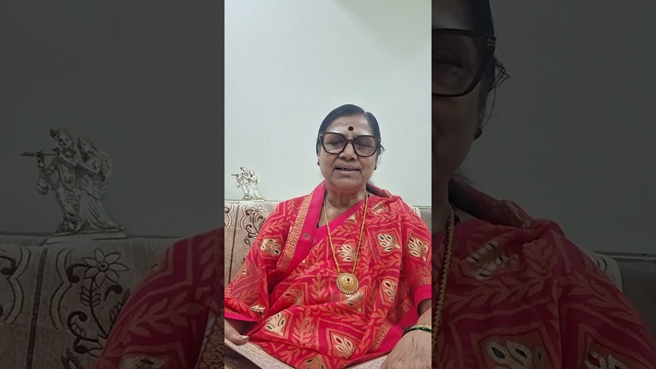 Shreeji na Patotsav🙏            Please like, share, subscribe & press bell icon for upcoming videos
