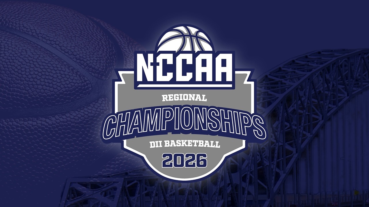 Emmaus University vs Great Lakes Christian College Women's College Basketball