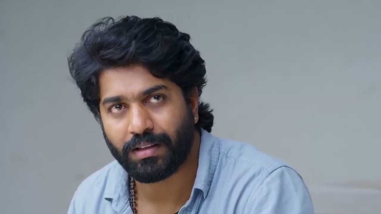 Chinnan Siru Kiliye | Ep - 69 | Best Scene | Oct 29 2025 | Zee Tamil