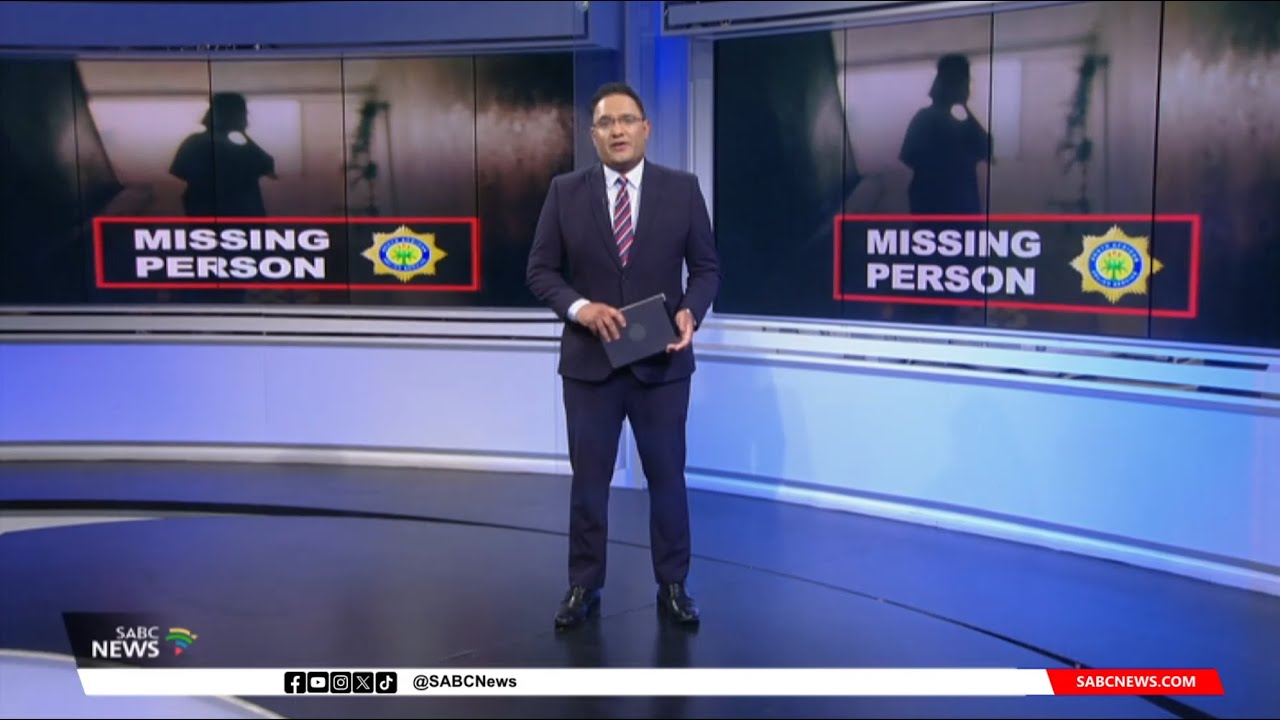It's Topical | Spate of kidnappings in South Africa