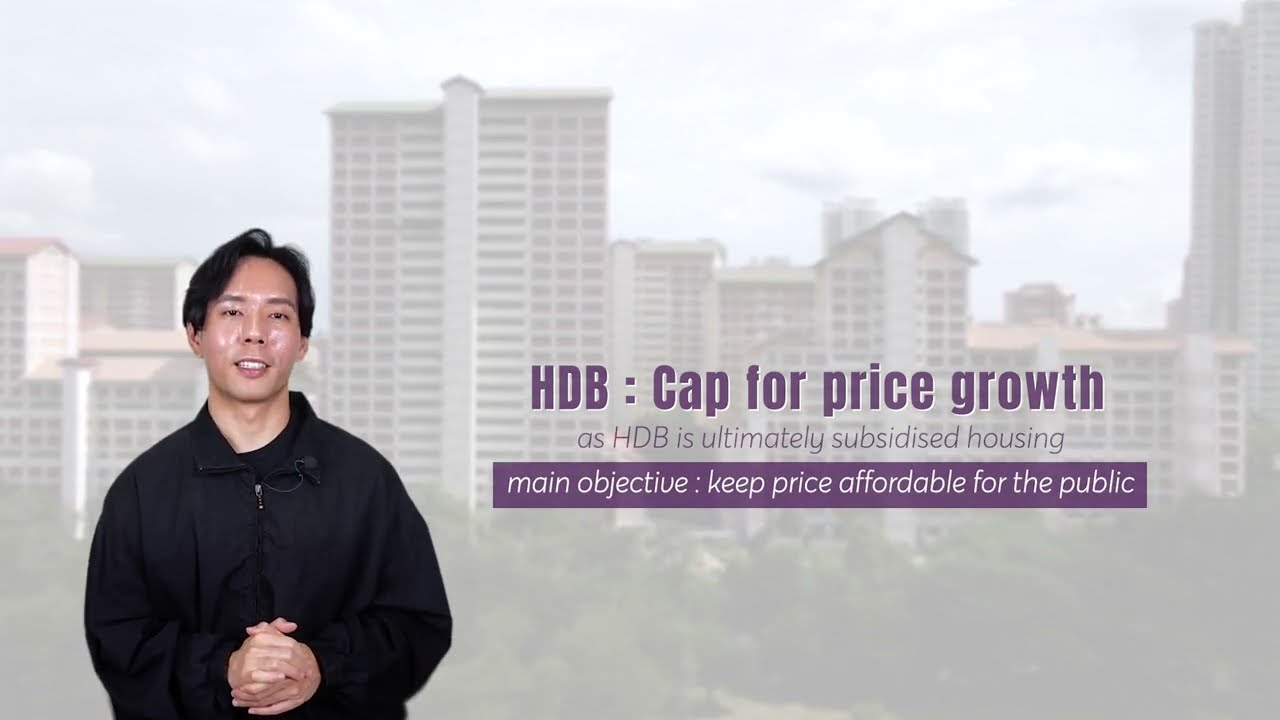 𝗛𝗢𝗪 𝗧𝗢 𝗖𝗛𝗢𝗢𝗦𝗘 𝗧𝗛𝗘 𝗥𝗜𝗚𝗛𝗧 𝗥𝗘𝗦𝗔𝗟𝗘 𝗣𝗥𝗢𝗣𝗘𝗥𝗧𝗬?📈🏡 | 𝗣𝗥𝗢𝗙𝗜𝗧 𝗙𝗥𝗢𝗠 𝗣𝗥𝗢𝗣𝗘𝗥𝗧𝗬.#investmentproperty