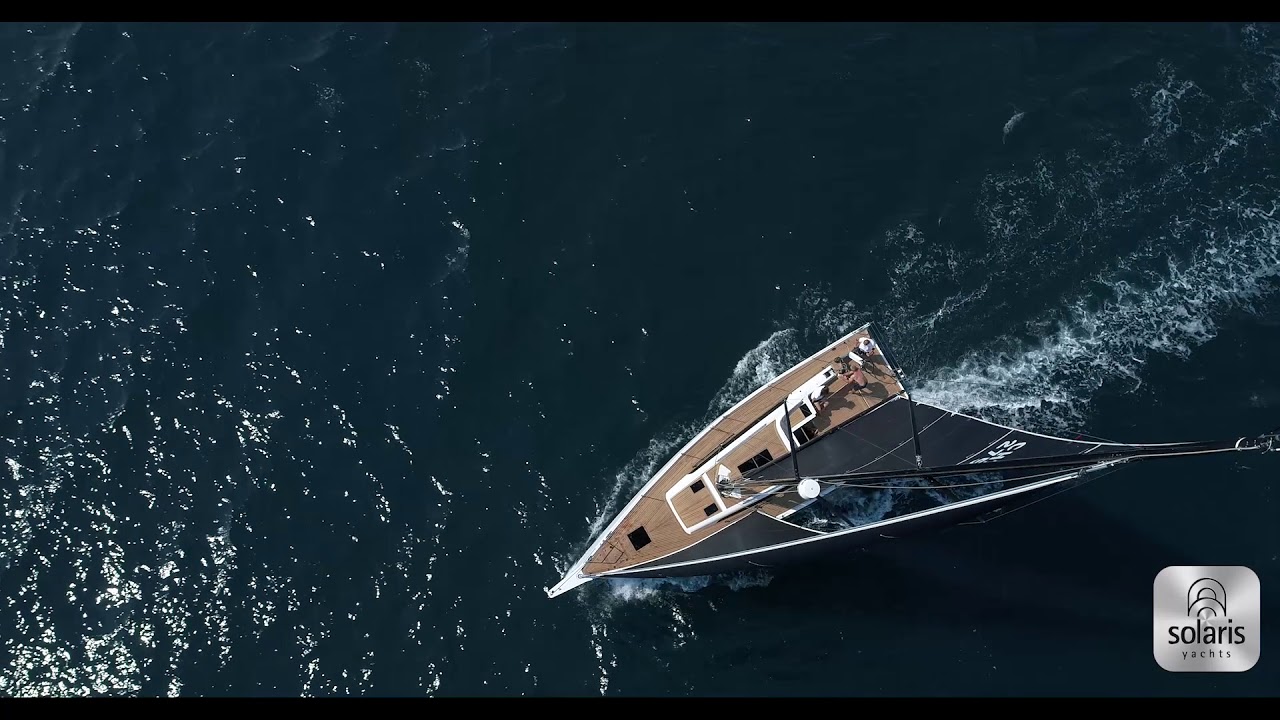 Solaris 44