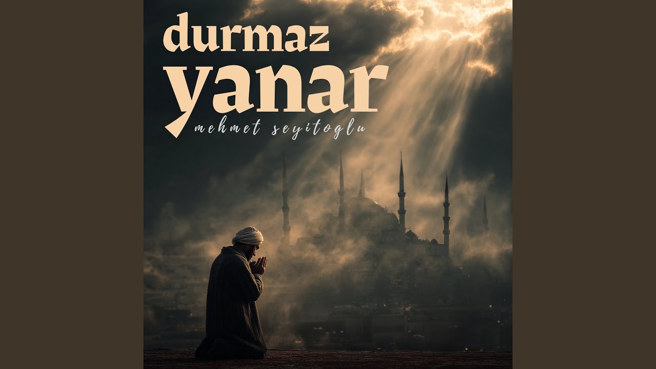 Durmaz Yanar
