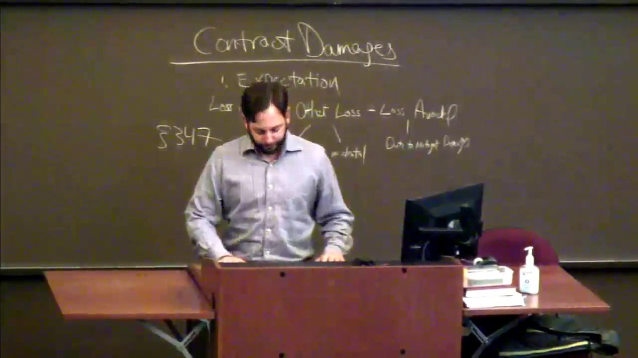 Средства правовой защиты по договору 12: Справедливые средства правовой защиты (реальное исполнен...