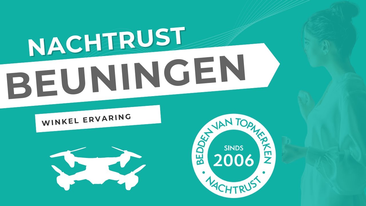 Nachtrust Beuningen | Luxe beddenwinkel met boxsprings, matrassen en slaapadvies