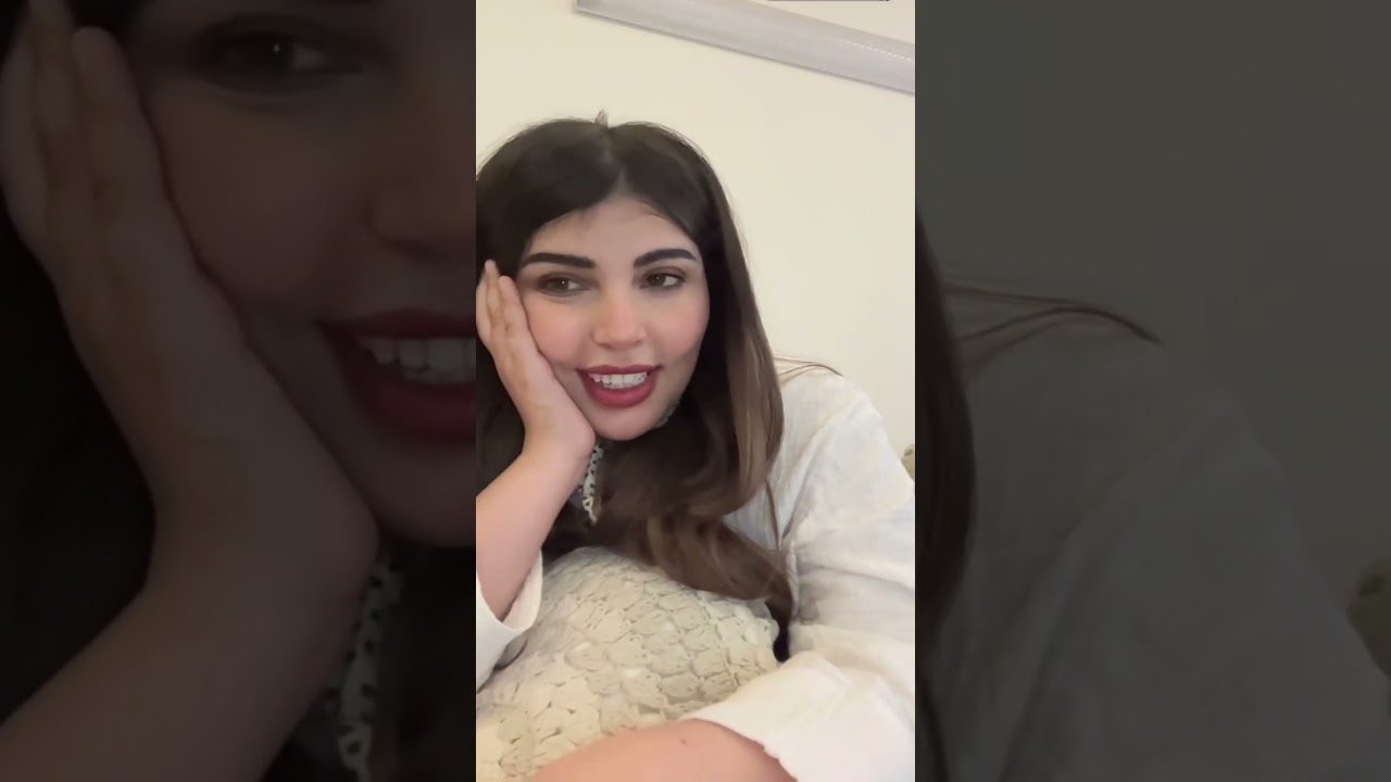 بث نوره الدوسري هوشتها مع صاحبتها وكيف تتجاهل اتصالاتها وغضب نوره🔥27/ اكتوبر/2025🔥