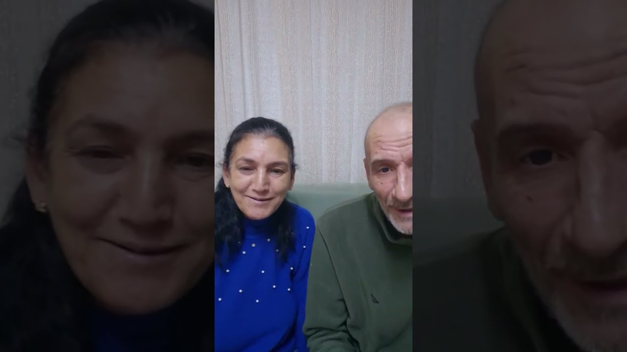 KENDİNE SAYGISI OLMAYANIN BAŞKALARINA OLURMU. 