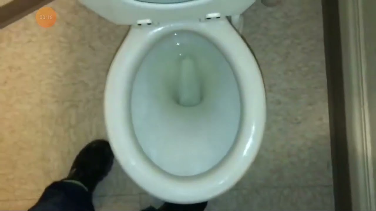 Vaso sanit&aacute;rio antigo STANDARD modernus