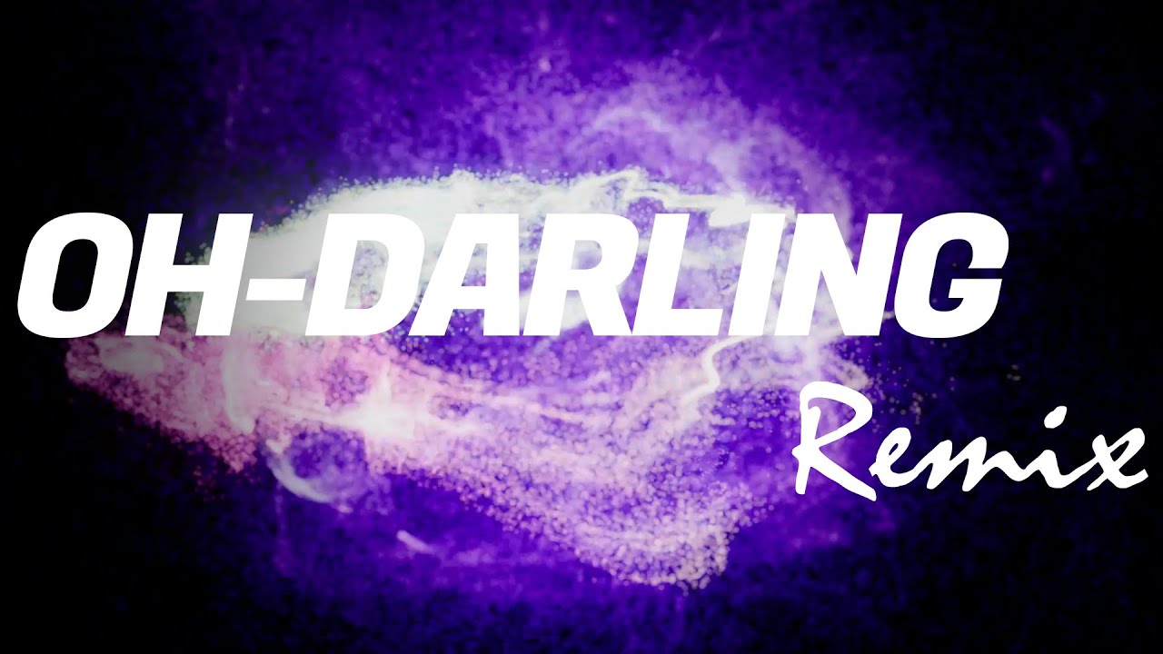 【リミックス】convertible | oh-darling