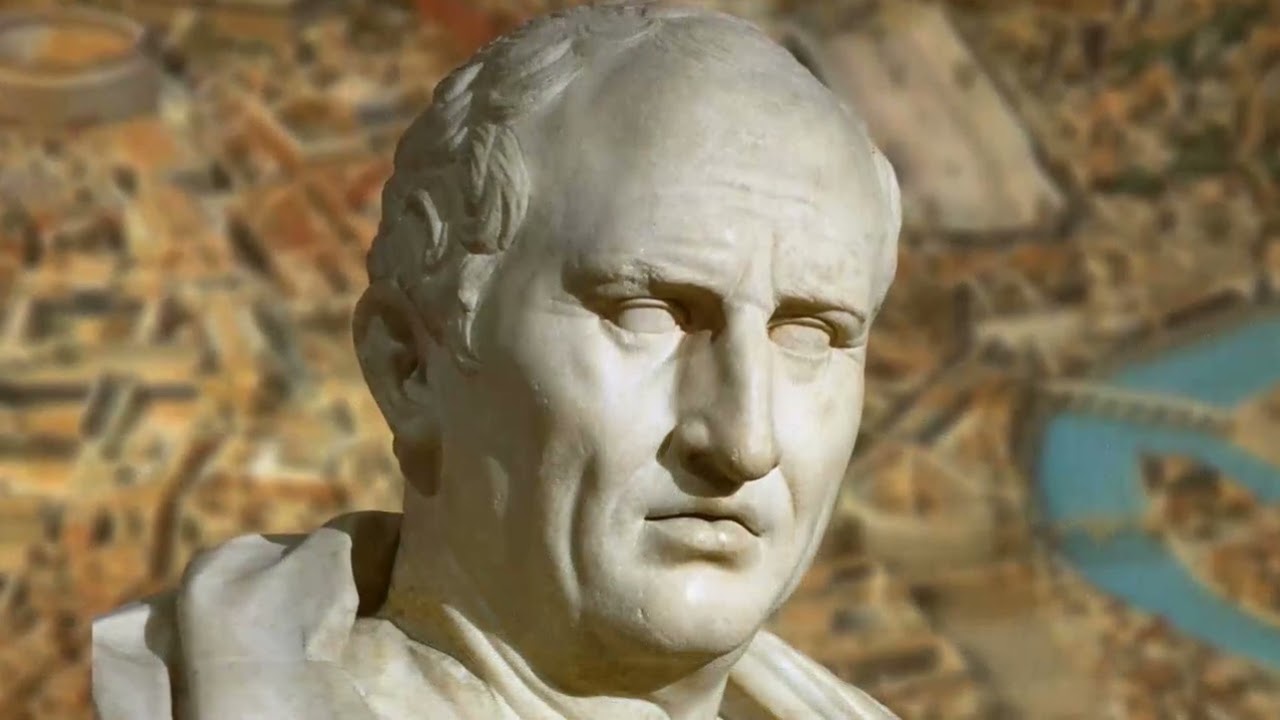 Le riforme dei Gracchi - Un'occasione mancata