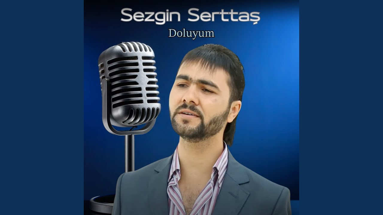Doluyum